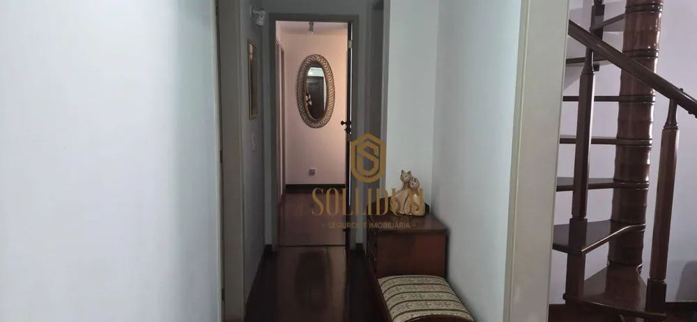 Cobertura, 4 quartos, 250 m² - Foto 38