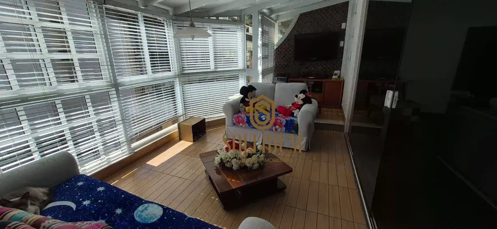 Cobertura, 4 quartos, 250 m² - Foto 47