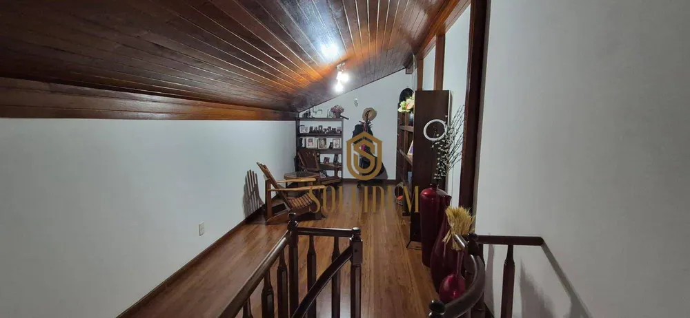 Cobertura, 4 quartos, 250 m² - Foto 3