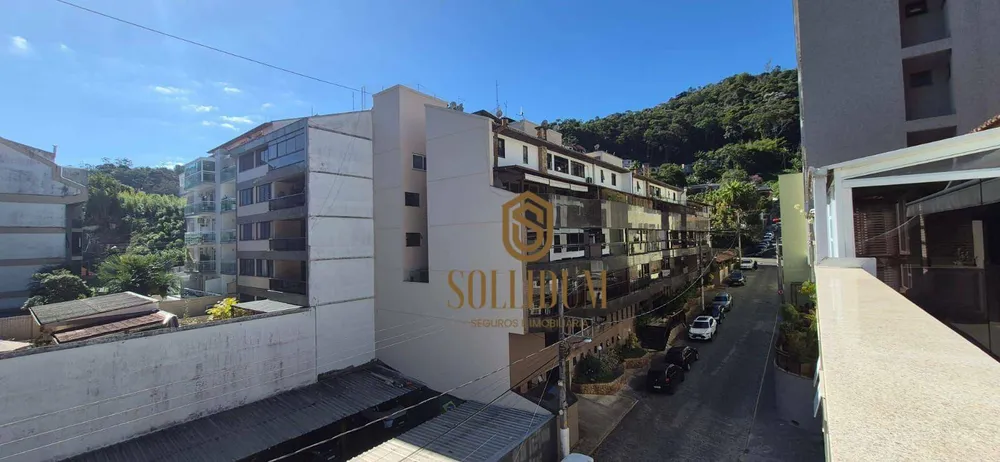 Cobertura, 4 quartos, 250 m² - Foto 41