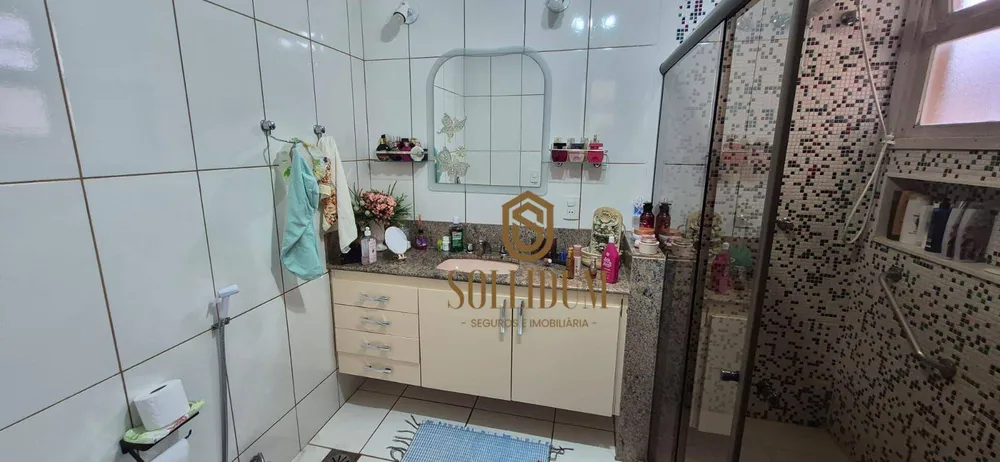 Cobertura, 4 quartos, 250 m² - Foto 18