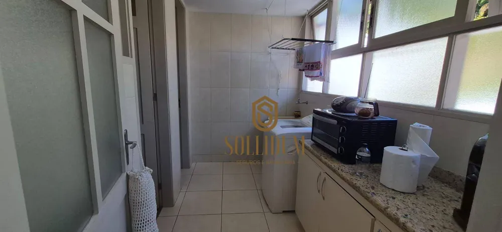 Cobertura, 4 quartos, 250 m² - Foto 31