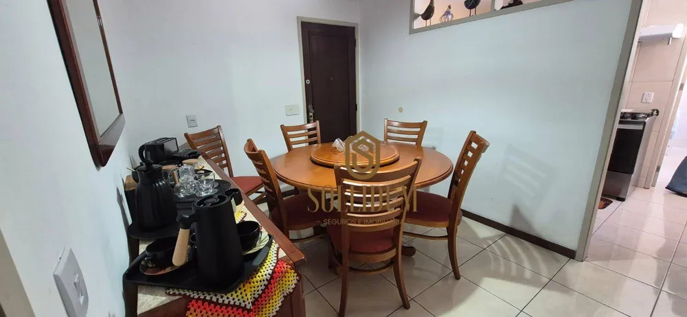 Cobertura, 4 quartos, 250 m² - Foto 35