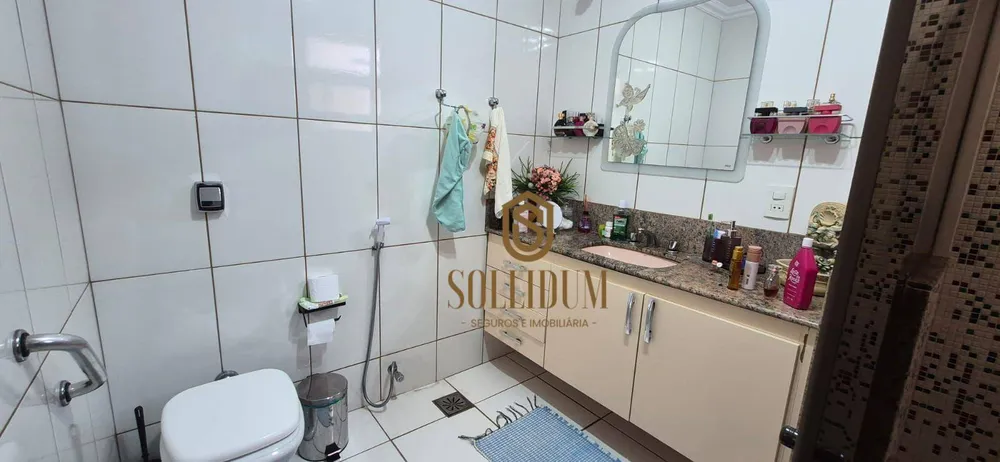 Cobertura, 4 quartos, 250 m² - Foto 16