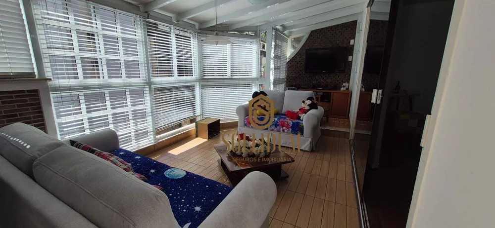 Cobertura, 4 quartos, 250 m² - Foto 40