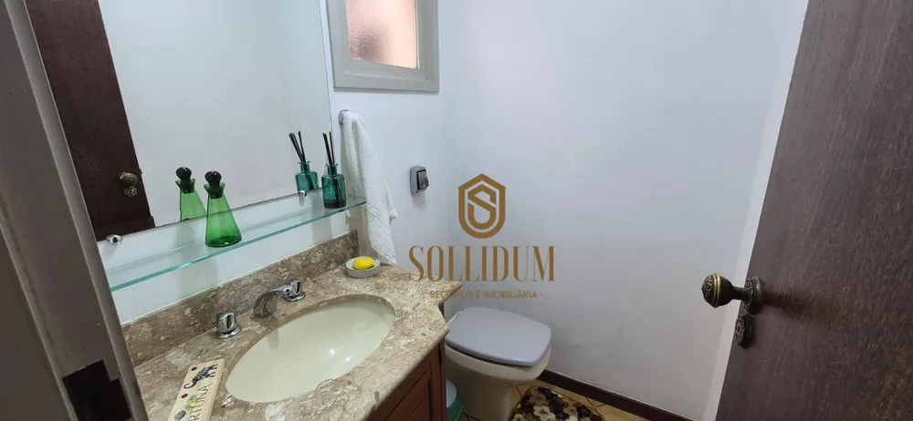 Cobertura, 4 quartos, 250 m² - Foto 37