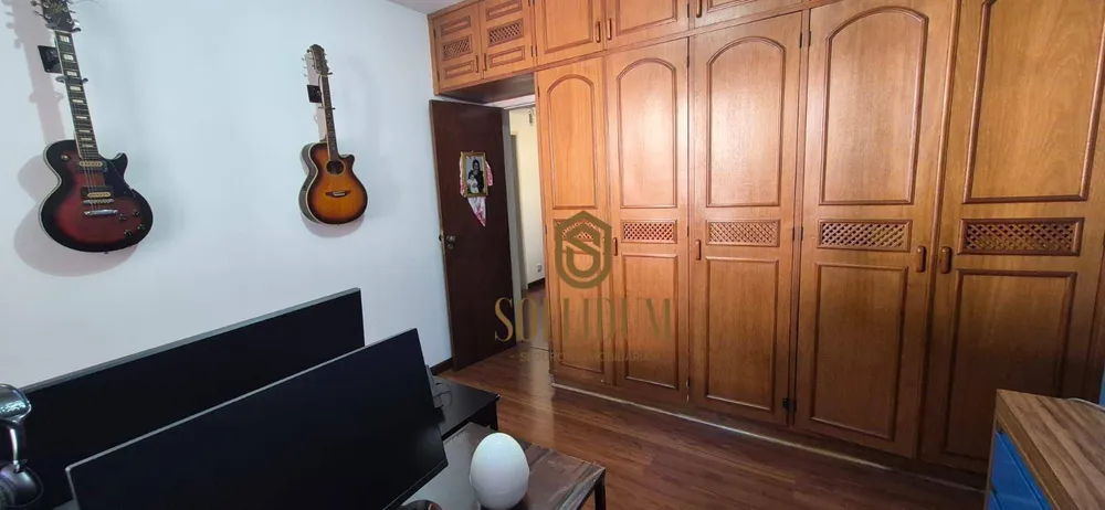 Cobertura, 4 quartos, 250 m² - Foto 25
