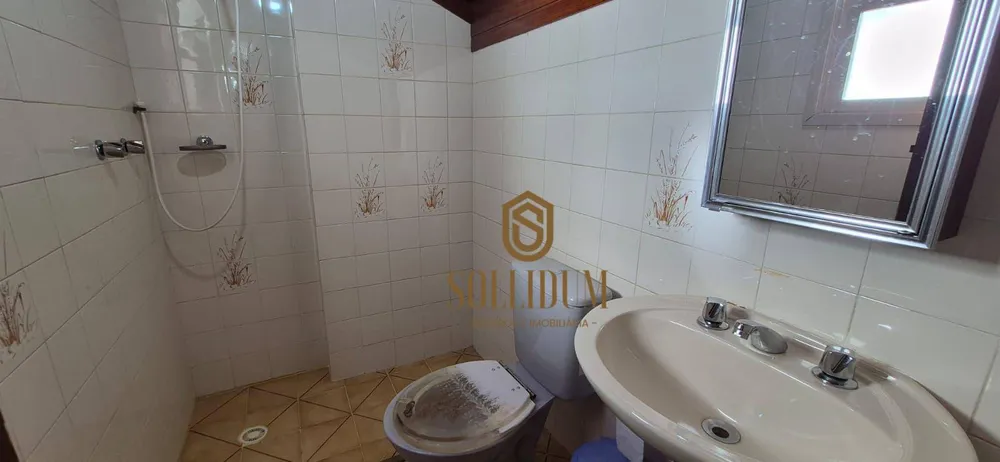 Cobertura, 4 quartos, 250 m² - Foto 5