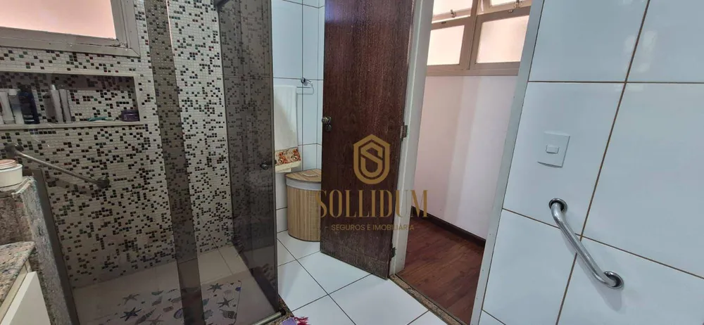Cobertura, 4 quartos, 250 m² - Foto 17