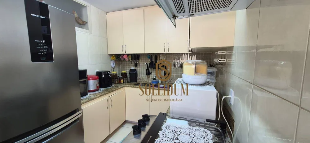 Cobertura, 4 quartos, 250 m² - Foto 32