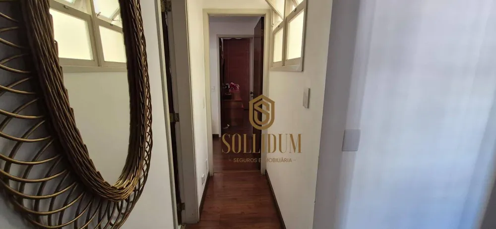 Cobertura, 4 quartos, 250 m² - Foto 19