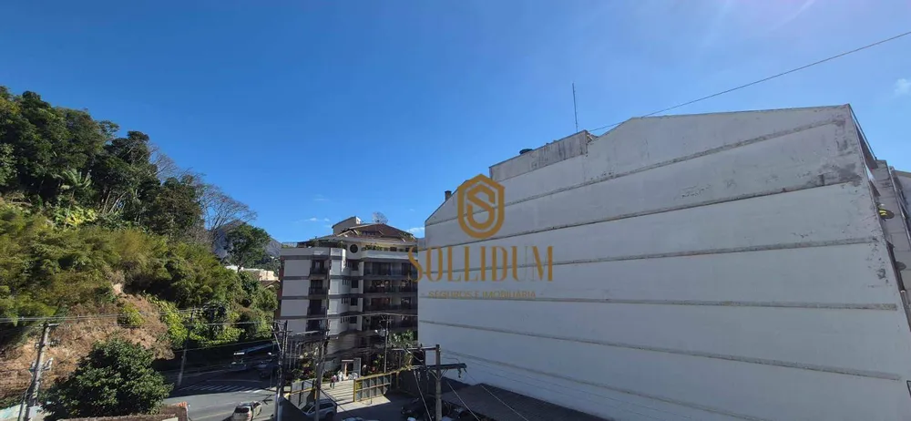 Cobertura, 4 quartos, 250 m² - Foto 42