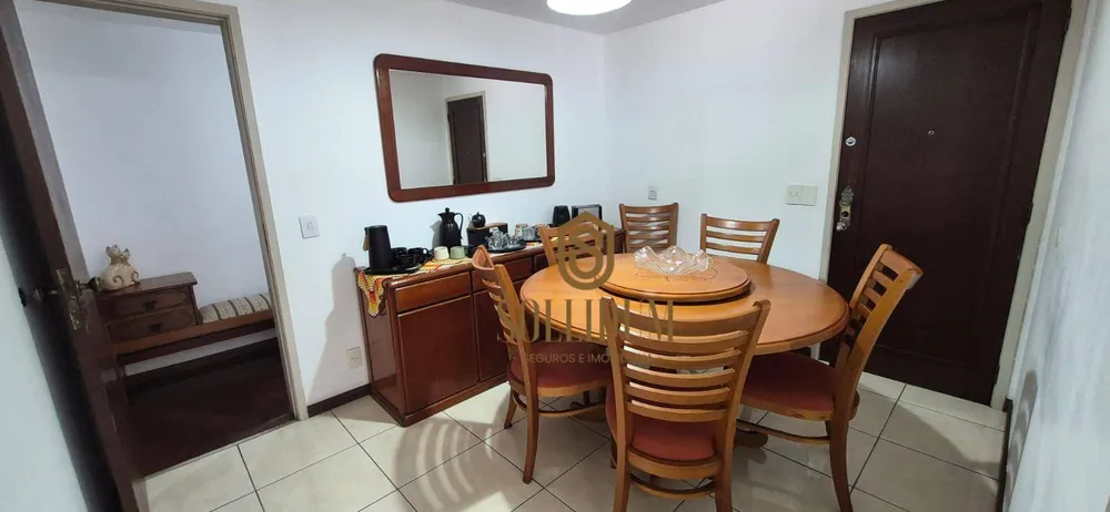 Cobertura, 4 quartos, 250 m² - Foto 27