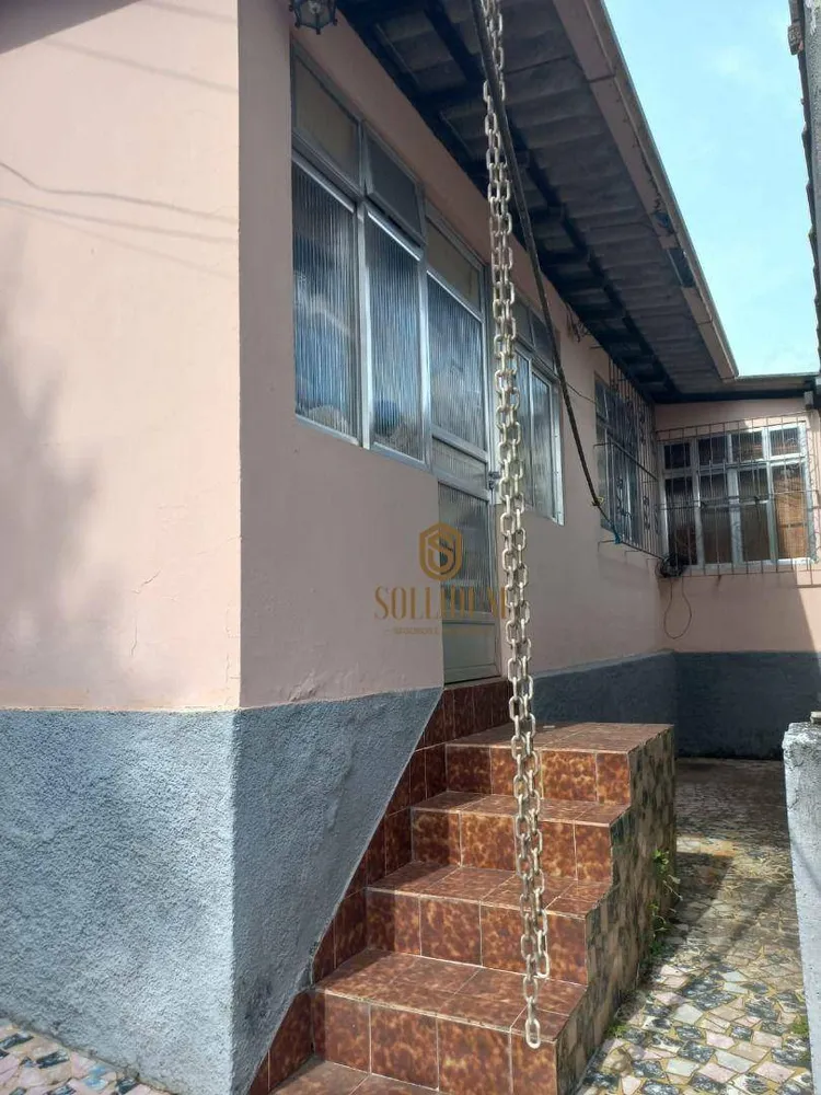 Casa de Condomínio, 3 quartos - Foto 17