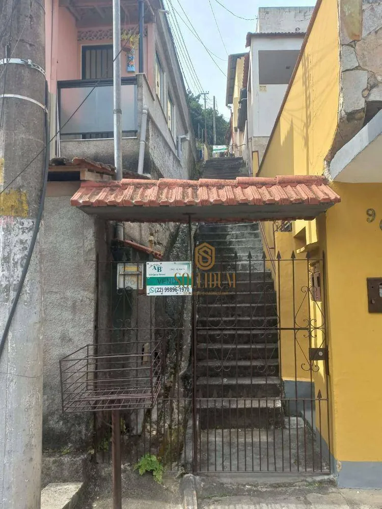 Casa de Condomínio, 3 quartos - Foto 19
