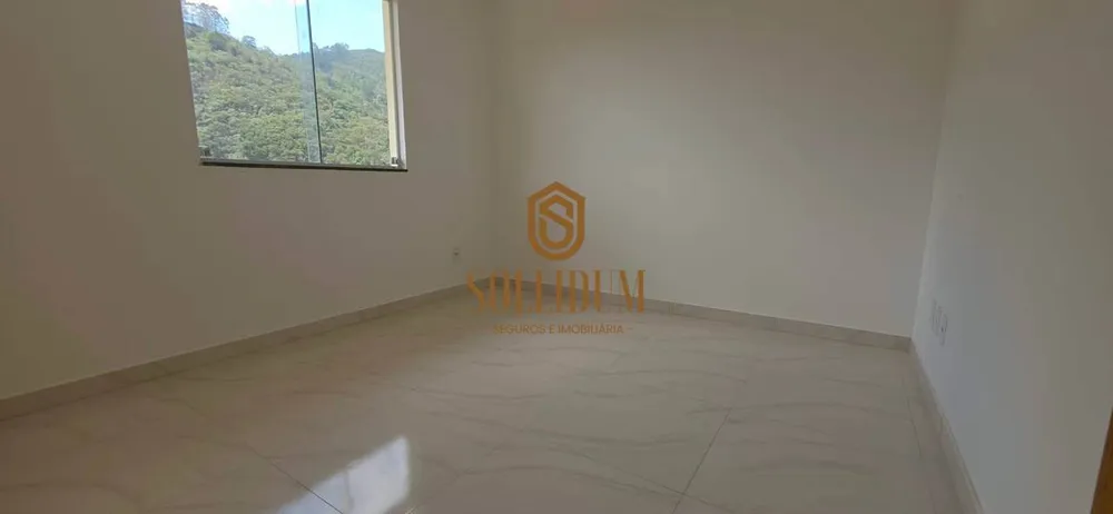 Apartamento, 2 quartos, 60 m² - Foto 16