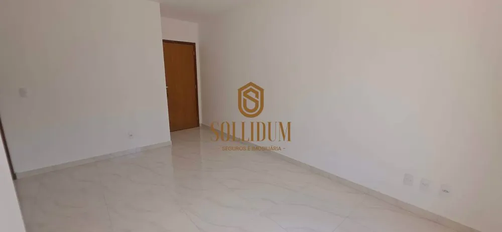 Apartamento, 2 quartos, 60 m² - Foto 13