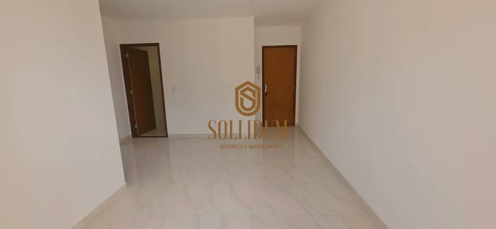 Apartamento, 2 quartos, 60 m² - Foto 10