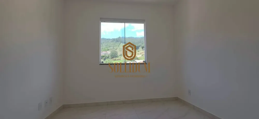 Apartamento, 2 quartos, 60 m² - Foto 6