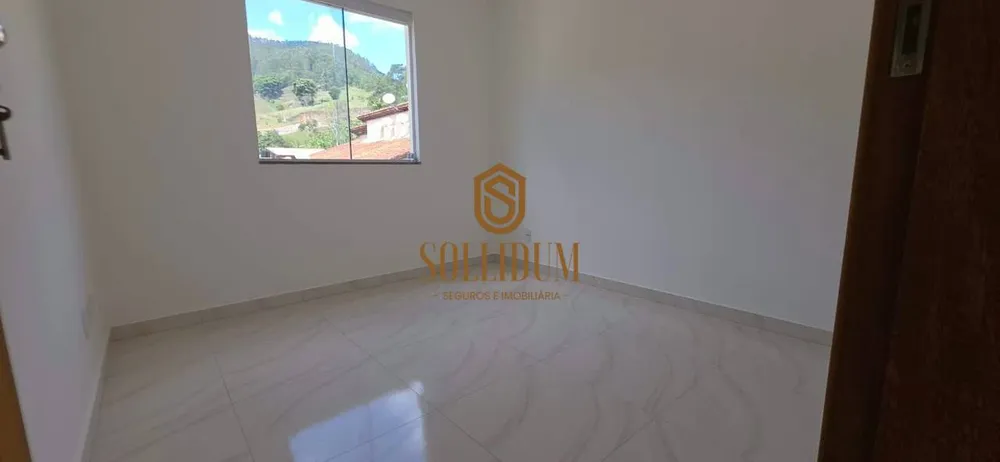 Apartamento, 2 quartos, 60 m² - Foto 18