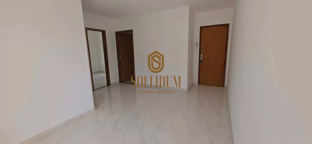 Apartamento, 2 quartos, 60 m² - Foto 7