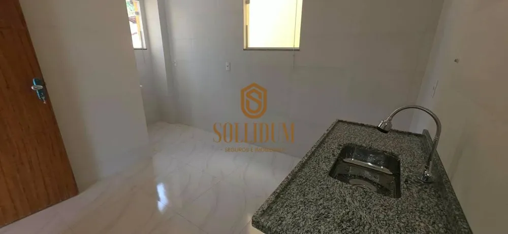 Apartamento, 2 quartos, 60 m² - Foto 12