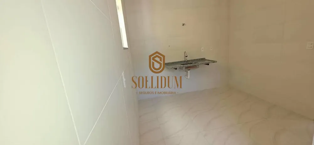 Apartamento, 2 quartos, 60 m² - Foto 14