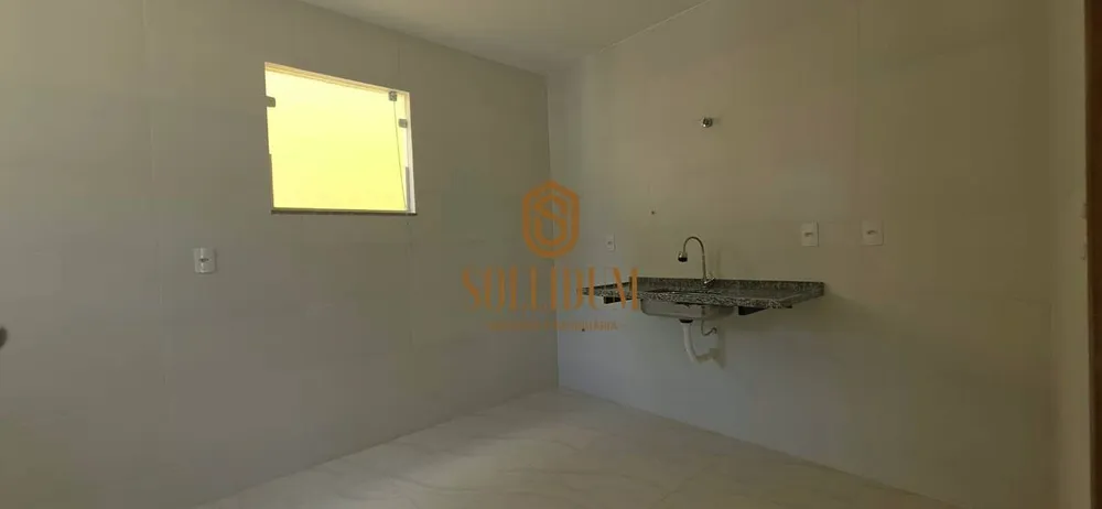 Apartamento, 2 quartos, 60 m² - Foto 15