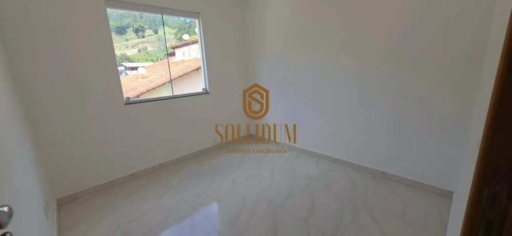 Apartamento, 2 quartos, 60 m² - Foto 19