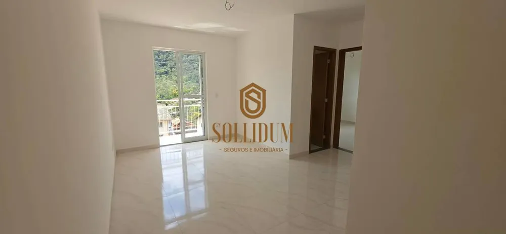 Apartamento, 2 quartos, 60 m² - Foto 8