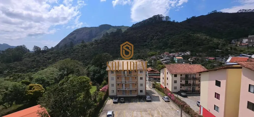Apartamento, 2 quartos, 60 m² - Foto 17