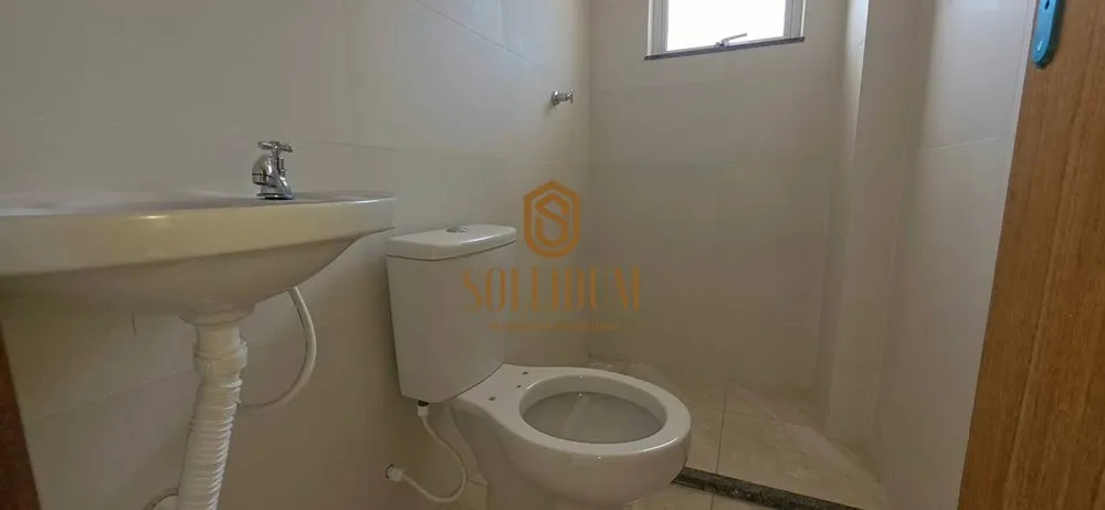 Apartamento, 2 quartos, 60 m² - Foto 11
