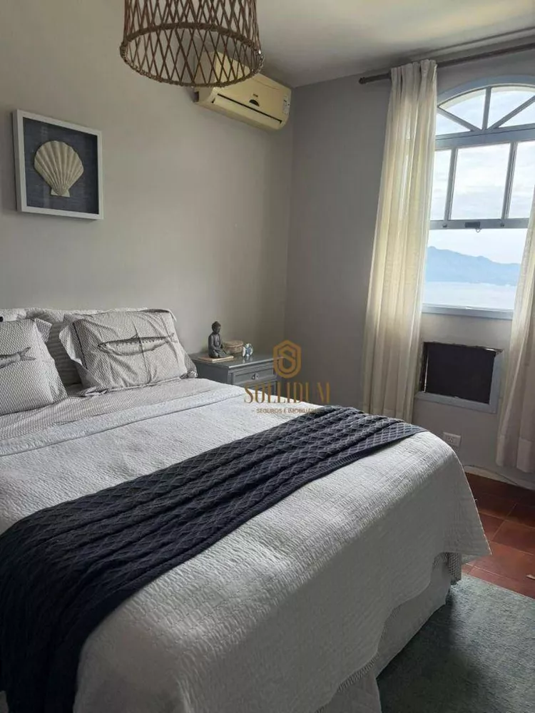 Casa, 5 quartos - Foto 38