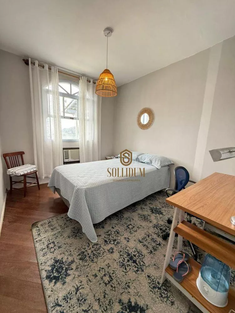 Casa, 5 quartos - Foto 22