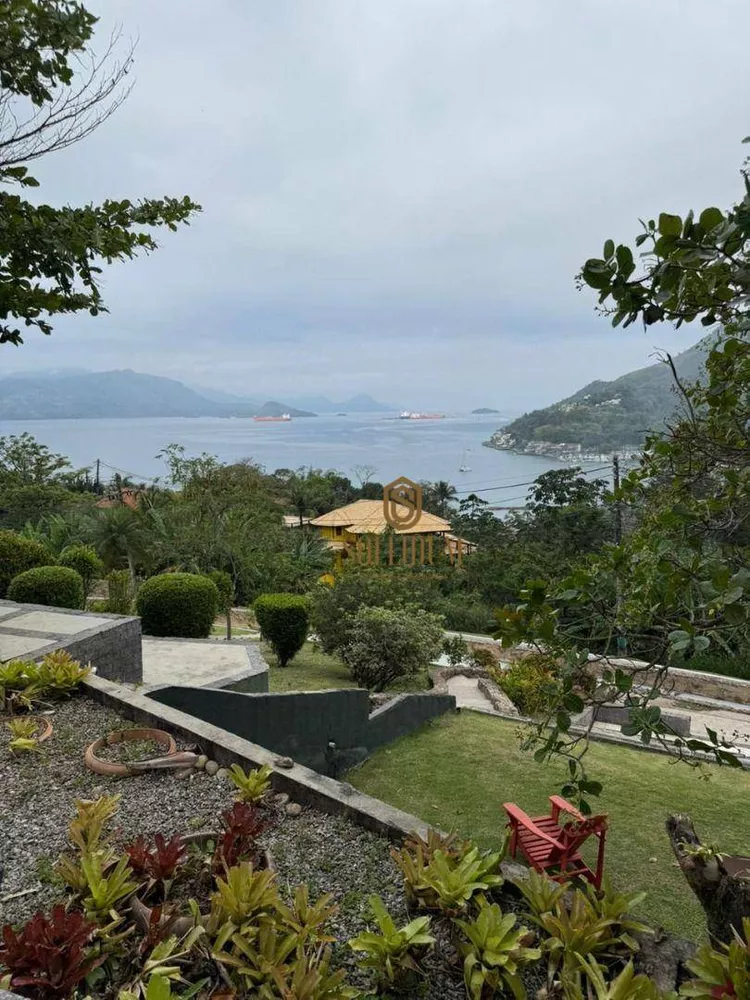 Casa, 5 quartos - Foto 16