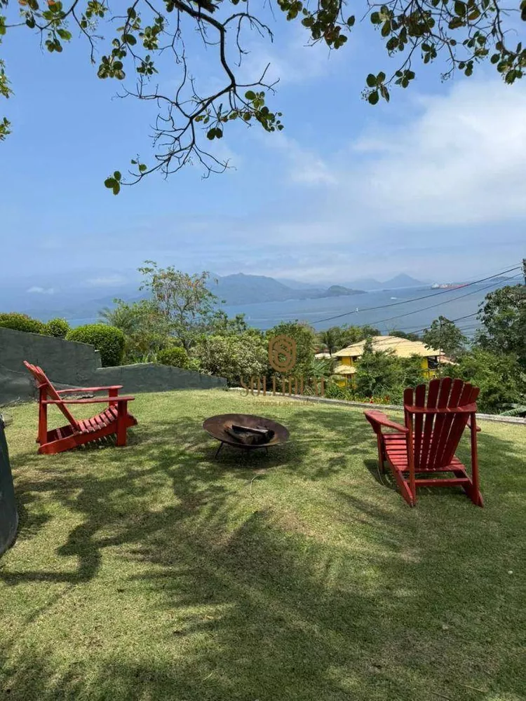 Casa, 5 quartos - Foto 5