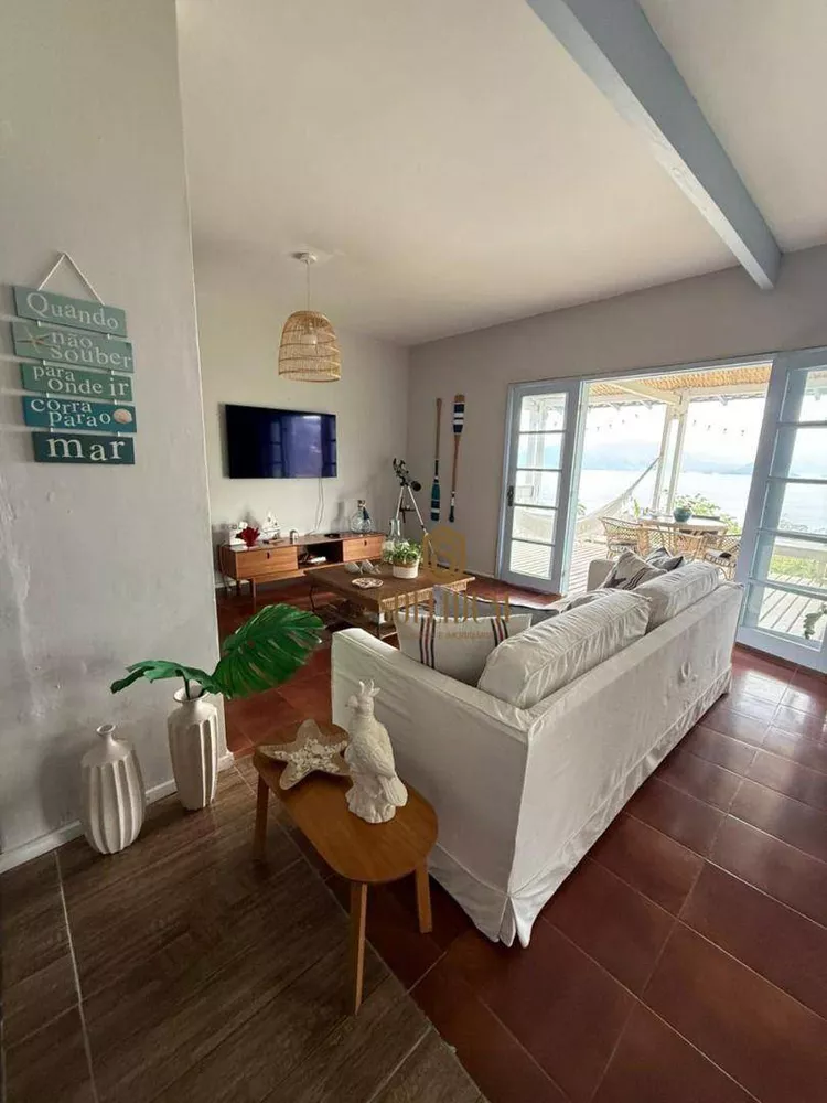 Casa, 5 quartos - Foto 19