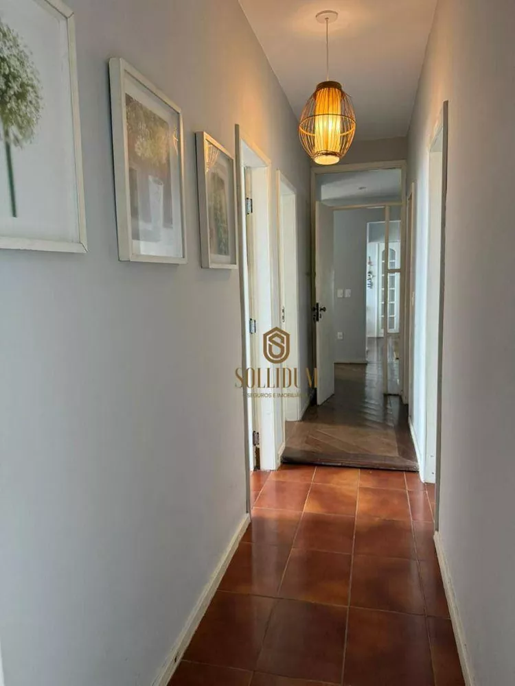 Casa, 5 quartos - Foto 25