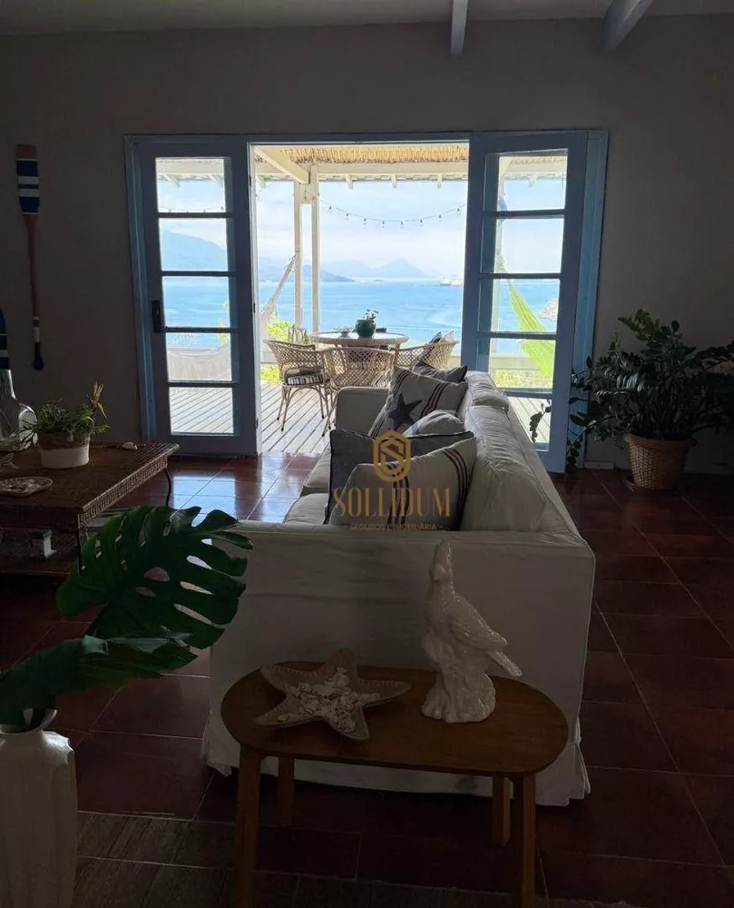 Casa, 5 quartos - Foto 17