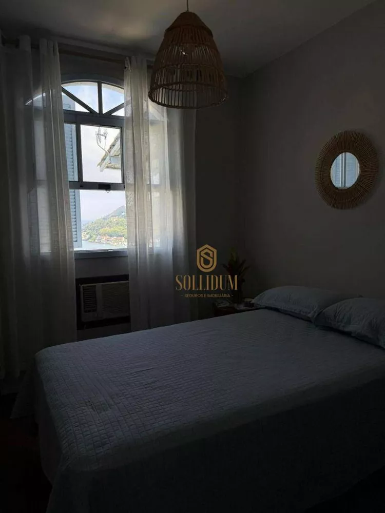 Casa, 5 quartos - Foto 31