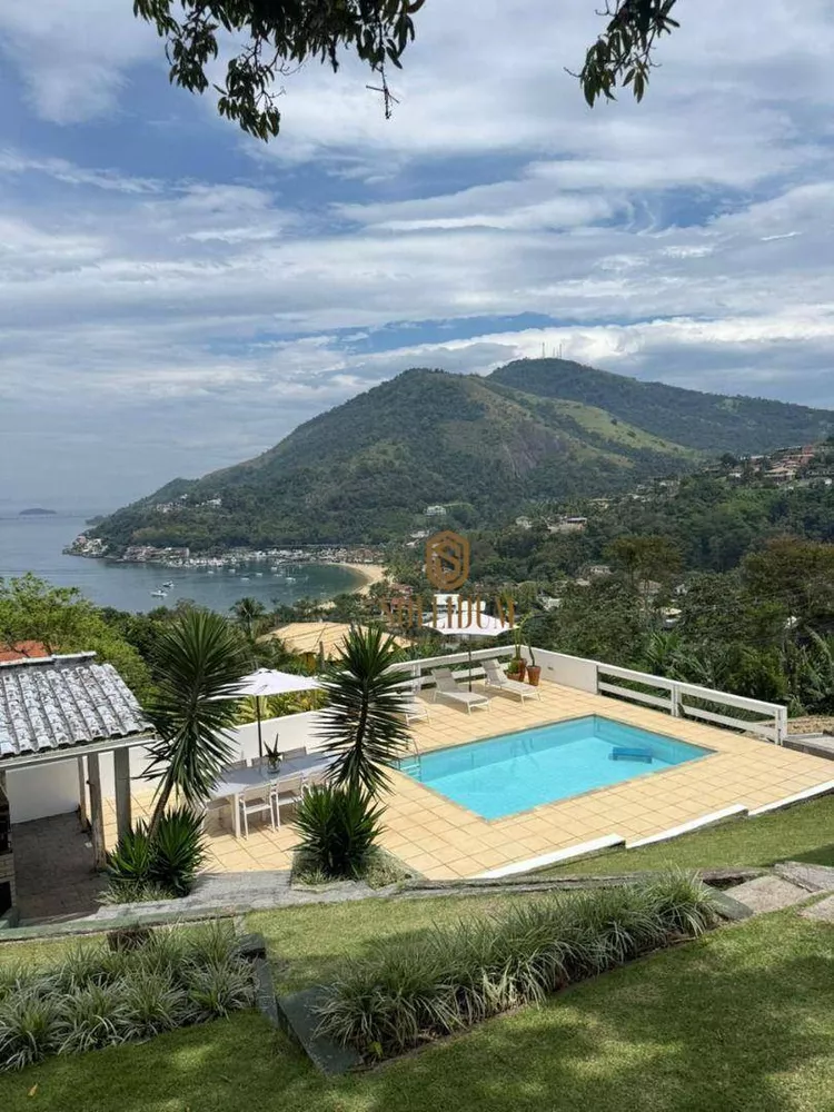 Casa, 5 quartos - Foto 43