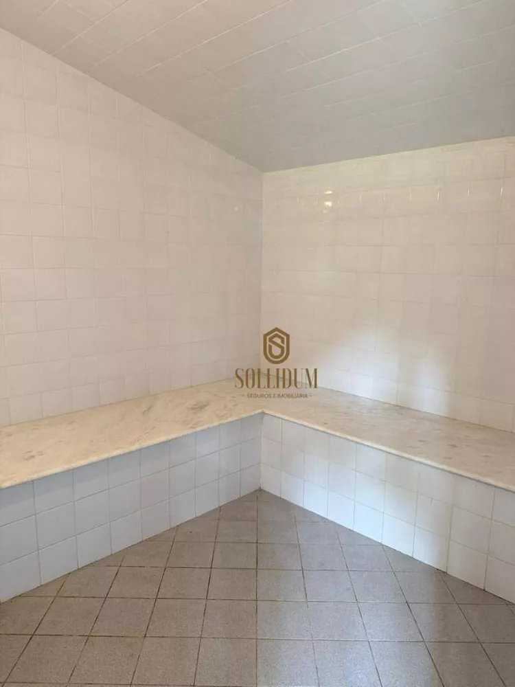 Casa, 5 quartos - Foto 11