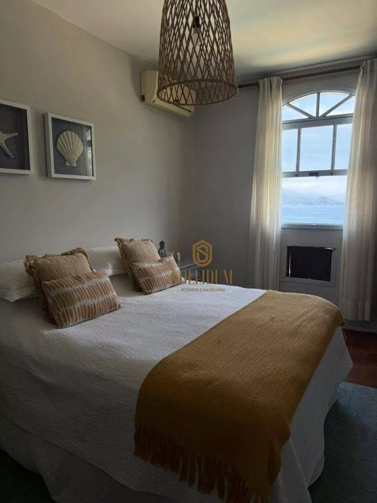 Casa, 5 quartos - Foto 28