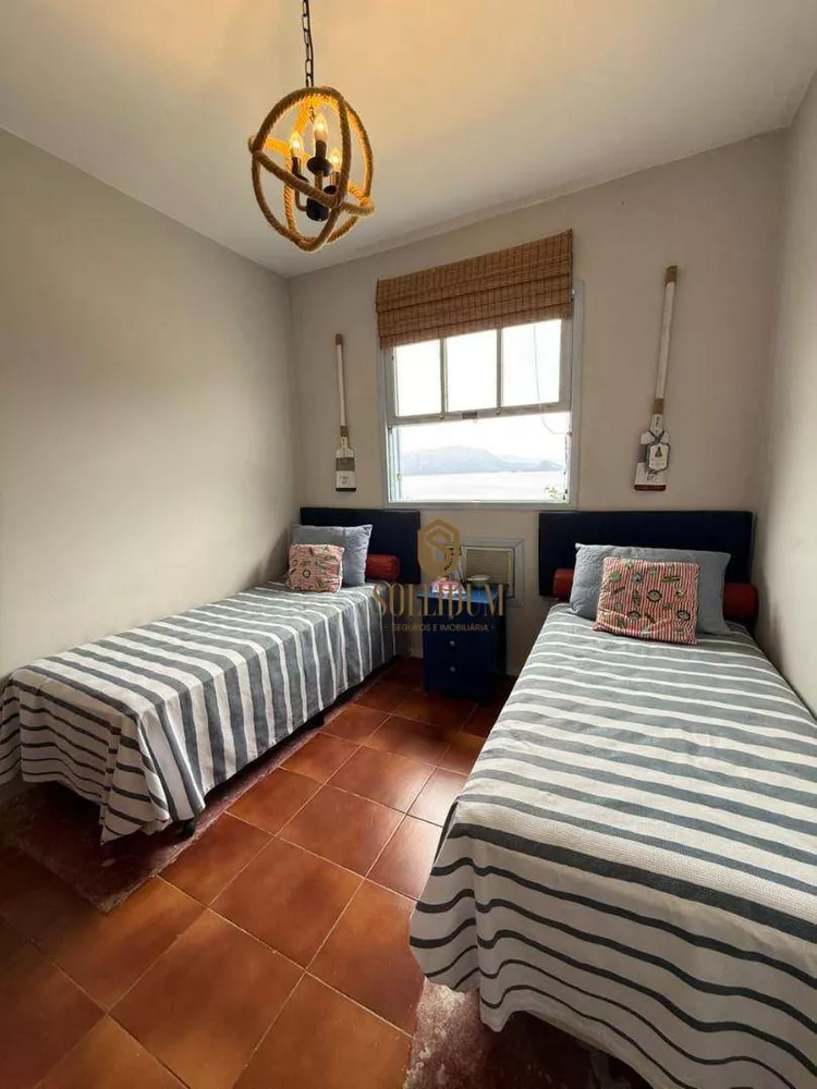 Casa, 5 quartos - Foto 27