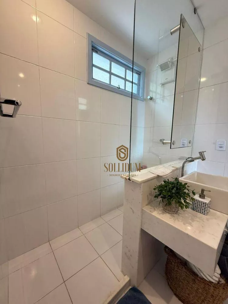 Casa, 5 quartos - Foto 23