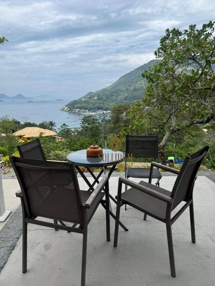 Casa, 5 quartos - Foto 15