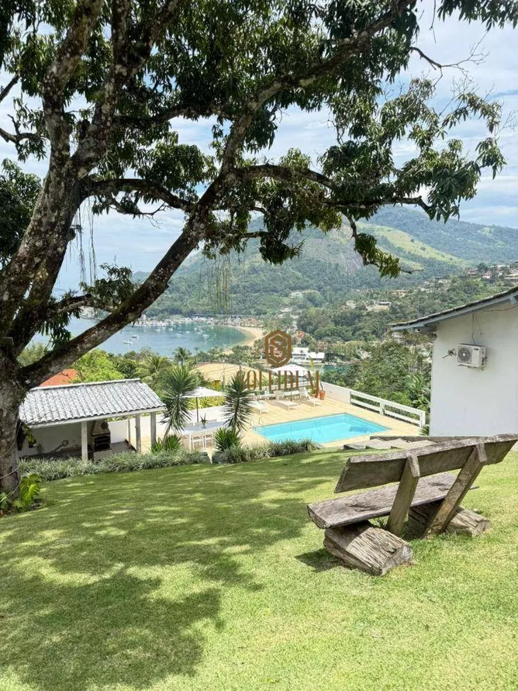 Casa, 5 quartos - Foto 40