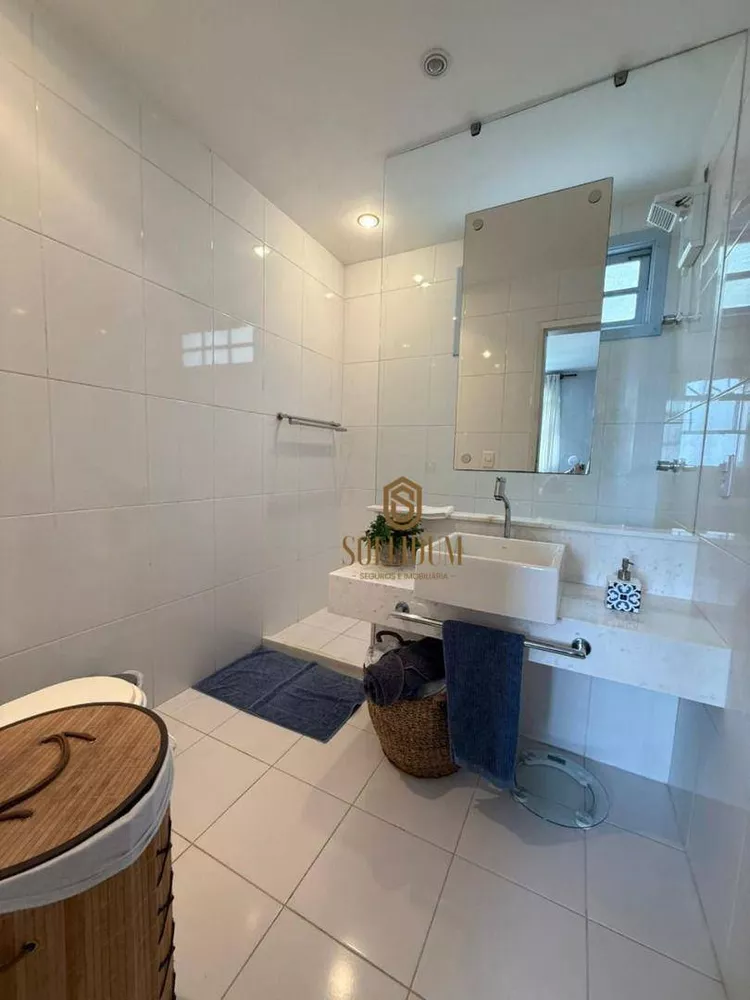 Casa, 5 quartos - Foto 24