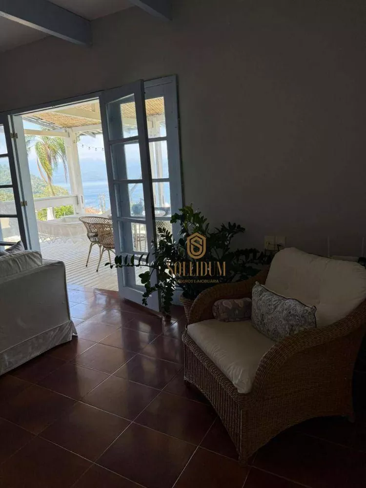 Casa, 5 quartos - Foto 32