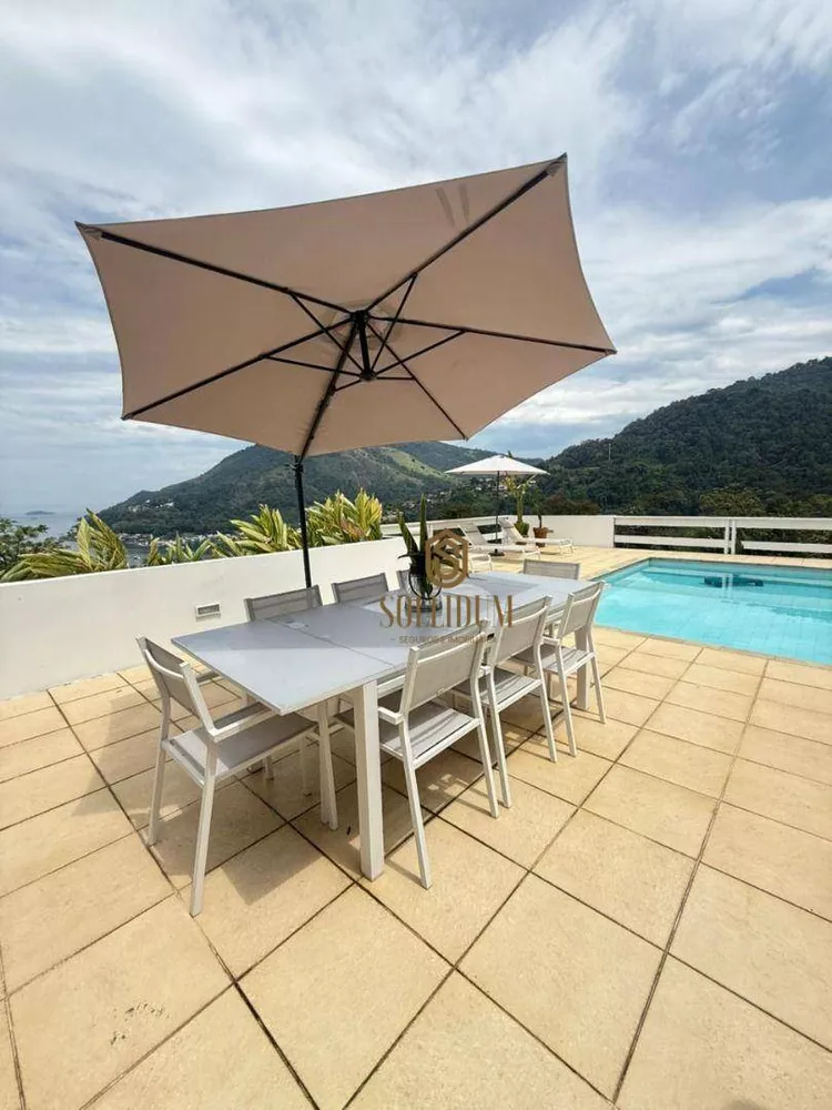 Casa, 5 quartos - Foto 42